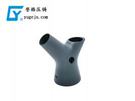电镀不合格，还是可以抢救一下的