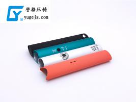 为了提高模具寿命，深圳压铸公司有哪些可以做的