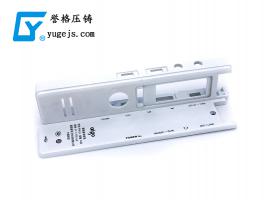 生产车间，深圳压铸公司该怎么安排管理