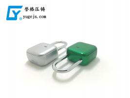 物联网的时代即将来临，压铸厂要准备迎接新的形势