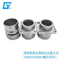 高超技艺！东莞压铸模具领域的前沿制造厂家！