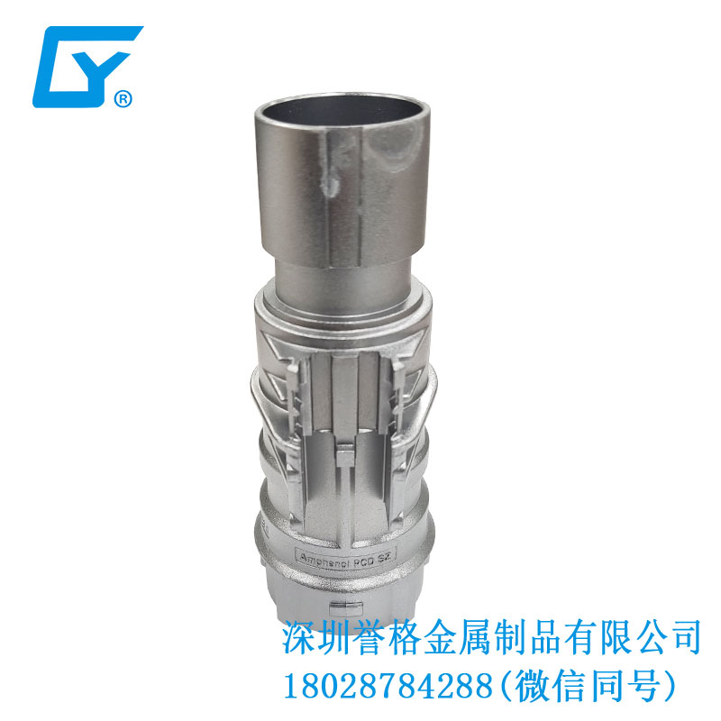 东莞镁合金压铸件的使用范围有哪些？